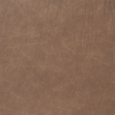 Ashley Joston Caramel Accent Bench