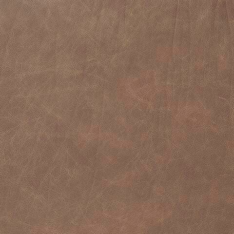Ashley Joston Caramel Accent Bench