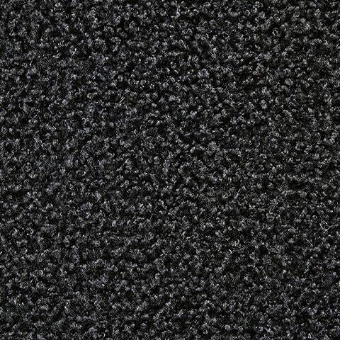 Ashley Landick Ebony Accent Chair
