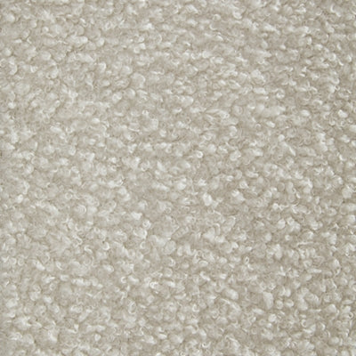 Ashley Landick Ivory Accent Chair