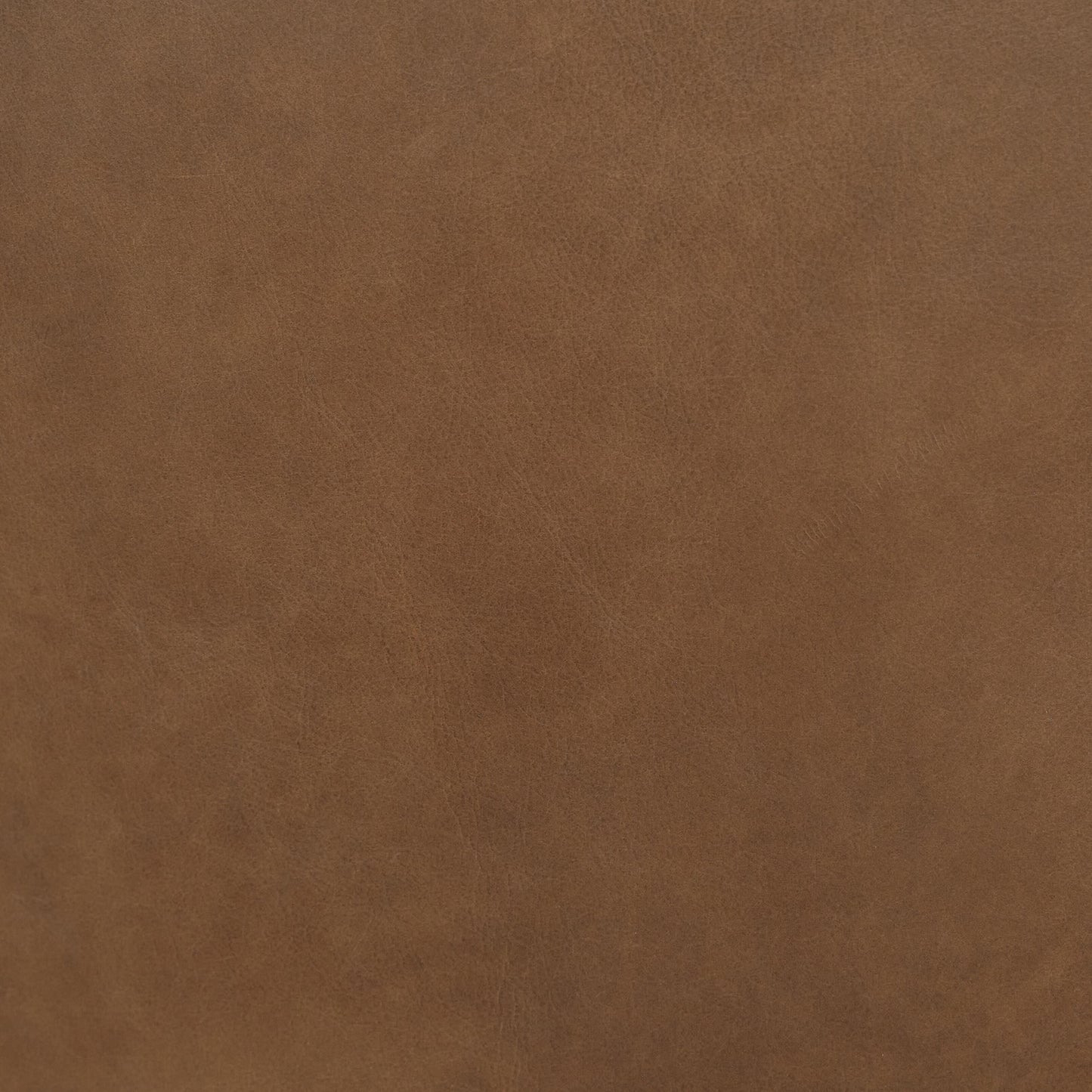 Ashley Kierreys Caramel Swivel Accent Chair