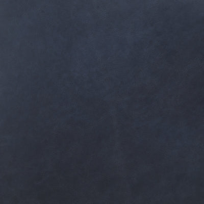 Ashley Kierreys Ocean Swivel Accent Chair