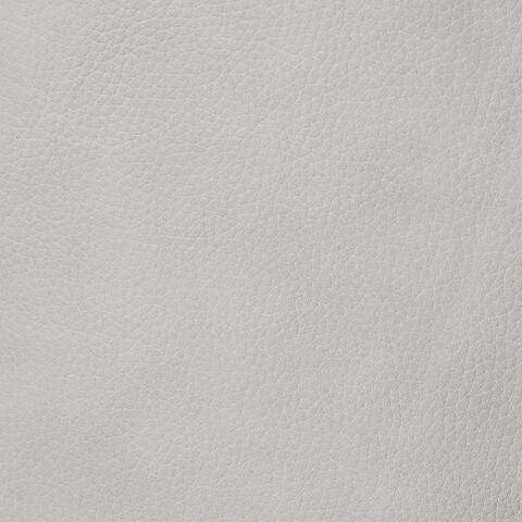 Ashley Kierreys Bone Swivel Accent Chair