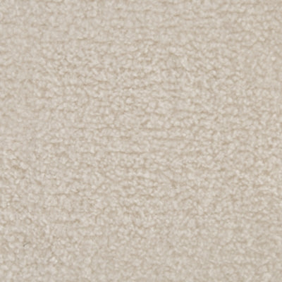 Ashley Lembertson Ecru Accent Bench