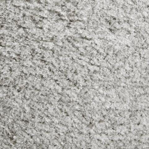 Ashley Wardsor Stone Swivel Accent Chair