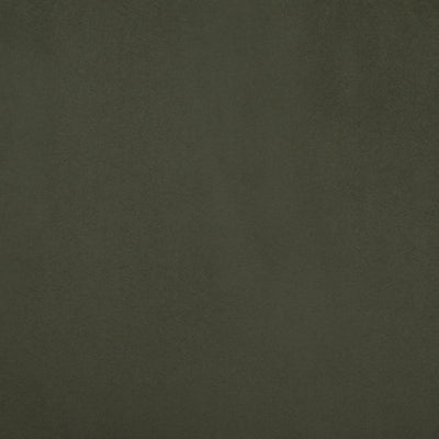 Ashley Adlanlock Olive Accent Chair