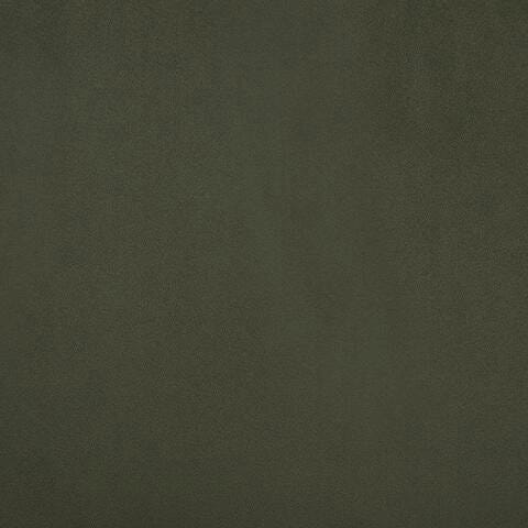 Ashley Adlanlock Olive Accent Chair