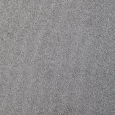 Ashley Akselman Gray Storage Bench