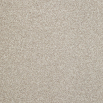 Ashley Wainner Beige Accent Bench