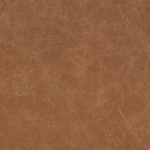 Ashley Garronmont Caramel Accent Chair