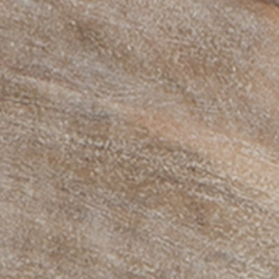 Ashley Fossil Ridge Beige Storage Bench