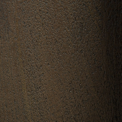 Ashley Jalenry Grayish Brown Console Sofa Table