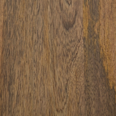 Ashley Ceilby Natural Accent Table