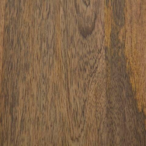 Ashley Ceilby Natural Accent Table