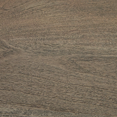 Ashley Reidport Grayish Brown Accent Coffee Table (Set of 2)