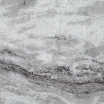 Ashley Keithwell Gray Accent Table