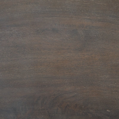 Ashley Cormmet Brown Black Accent Table