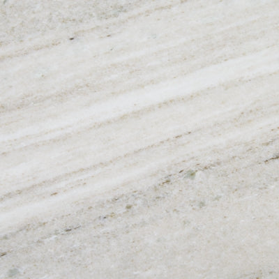 Ashley Henfield Beige Brown Accent Table