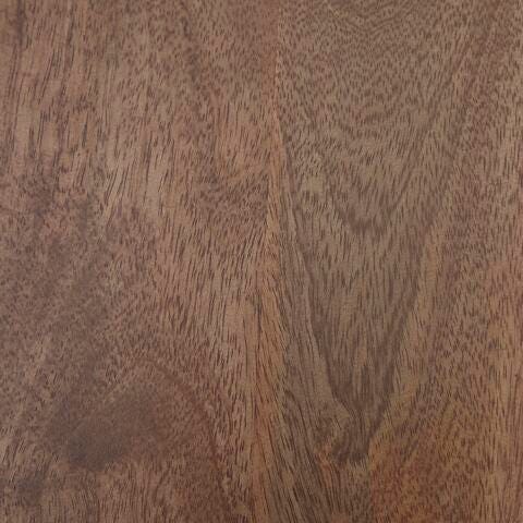 Ashley Joville Medium Brown Accent Table