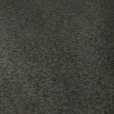 Ashley Cadeburg Black Accent Table