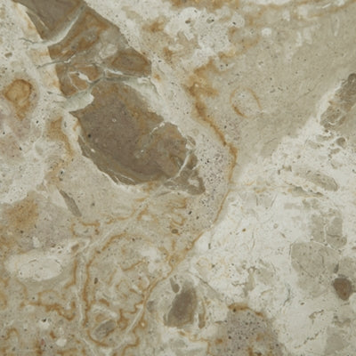 Ashley Treygan Beige Accent Table