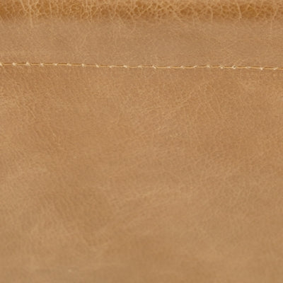 Ashley Faronworth Brown Black Magazine Rack