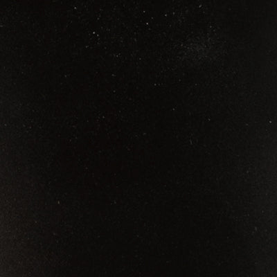 Ashley Kurtson Bronze Finish Accent Table