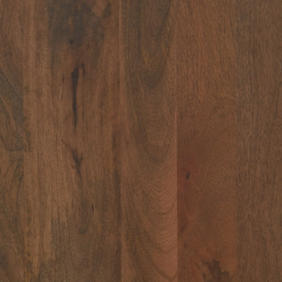 Ashley Juddins Brown Accent Cabinet