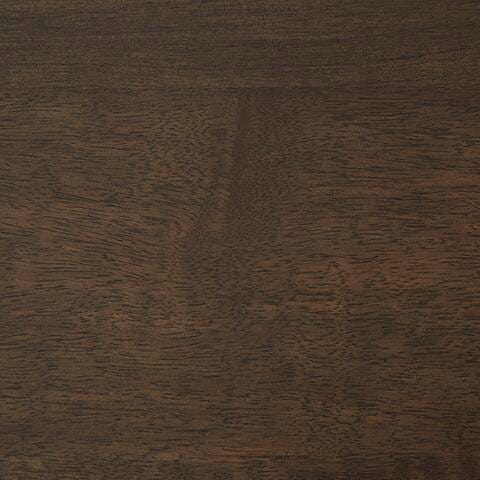 Ashley Mayridge Medium Brown Accent Cabinet