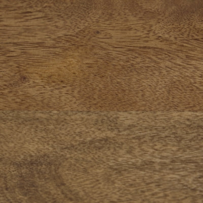 Ashley Niall Light Brown Accent Cabinet