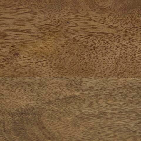 Ashley Niall Light Brown Accent Cabinet