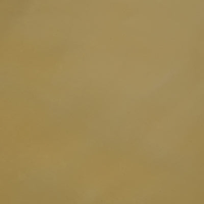 Ashley Dallenburg Gold Finish Accent Table