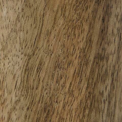 Ashley Jossor Light Brown Accent Table (Set of 2)
