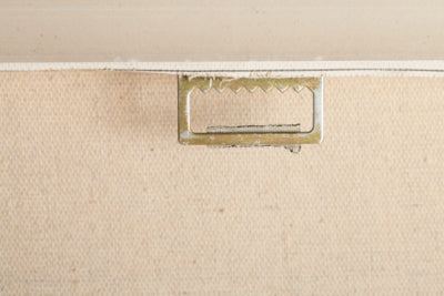 Ashley Daxonport Gray Taupe 60" H Wall Art