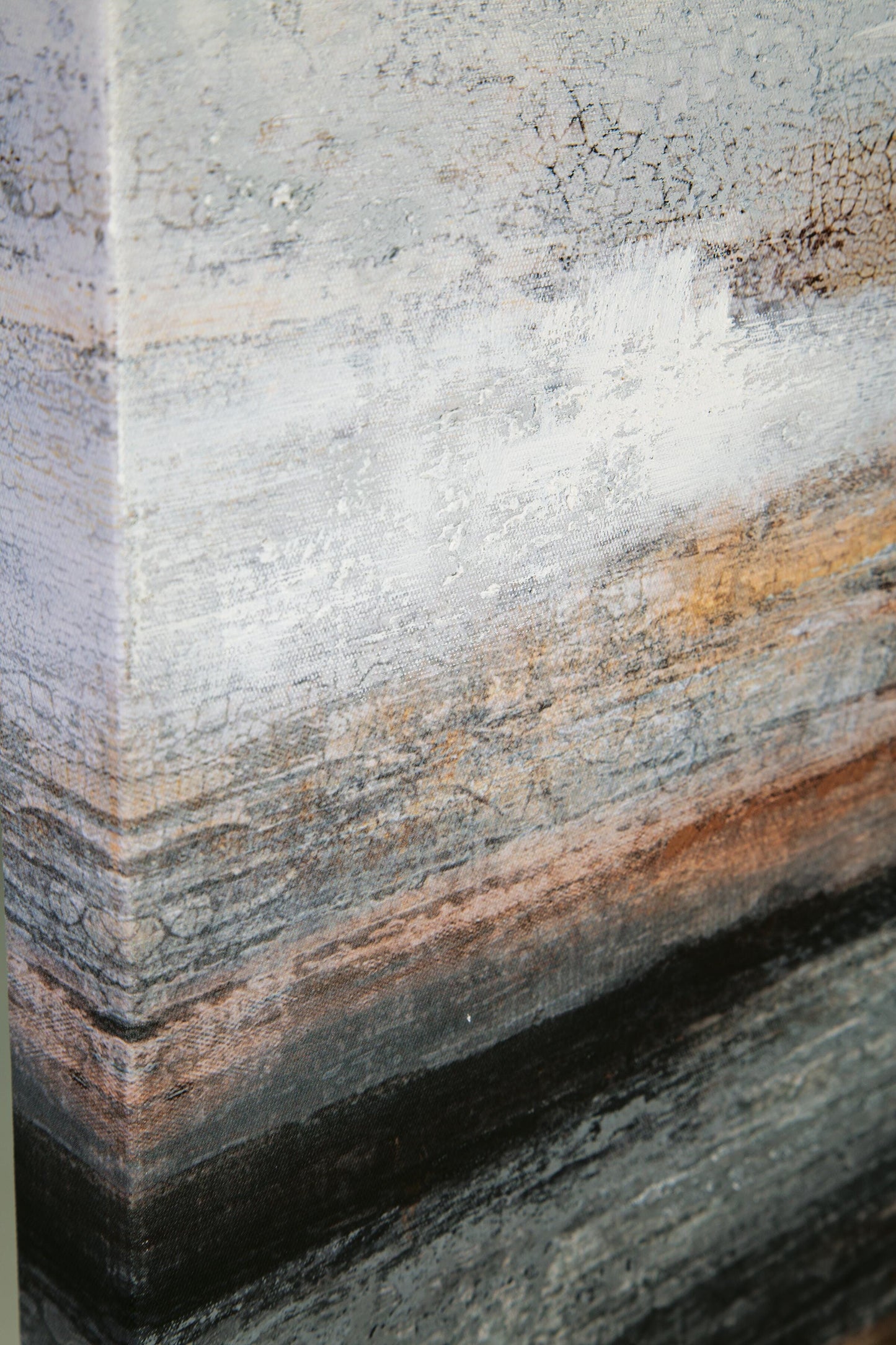 Ashley Weatheridge Multi Wall Art