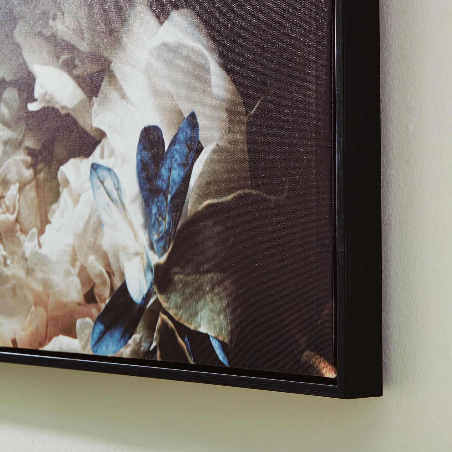 Ashley Hurshaw Multi Wall Art