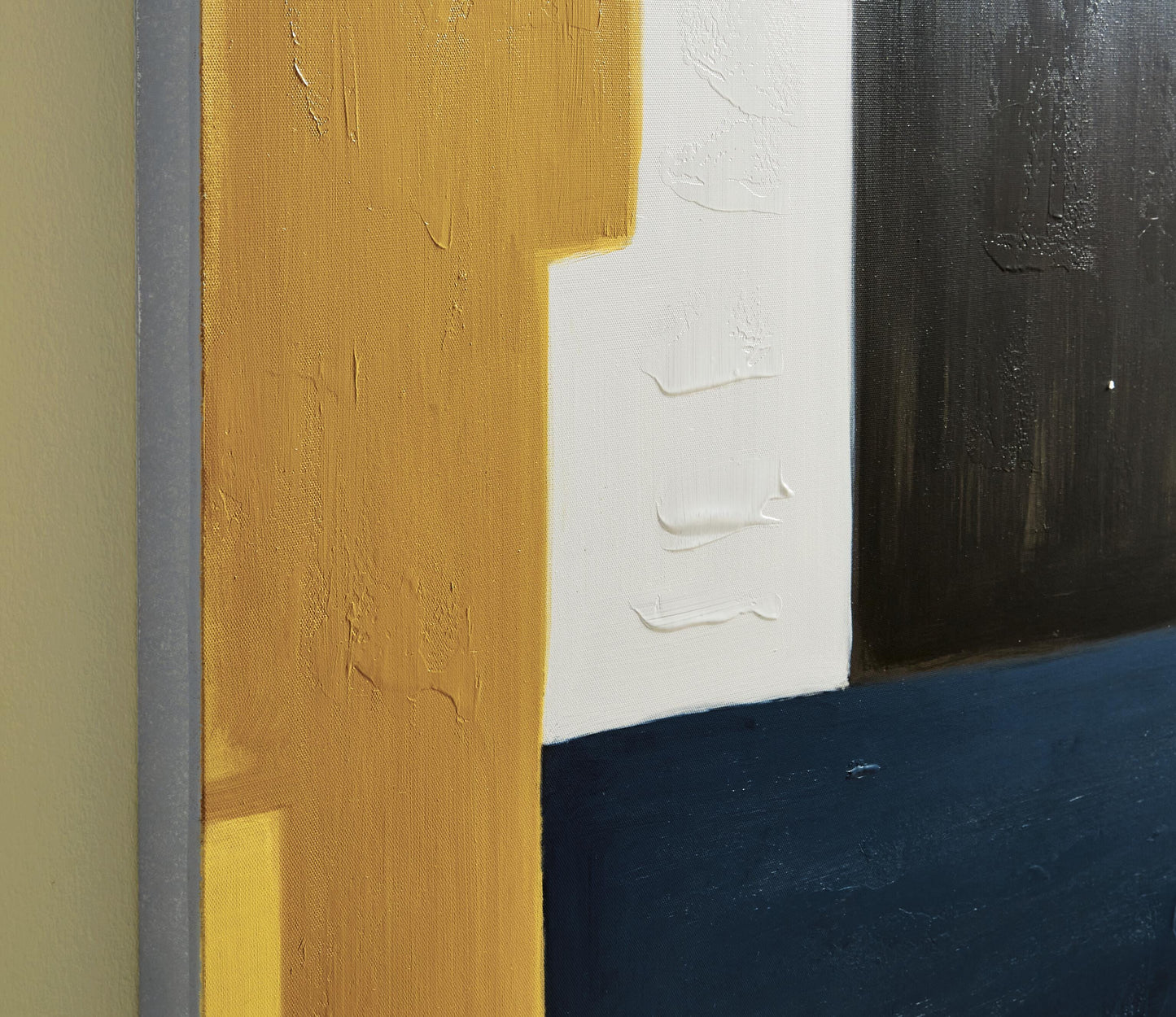 Ashley Lennmen Multi Wall Art