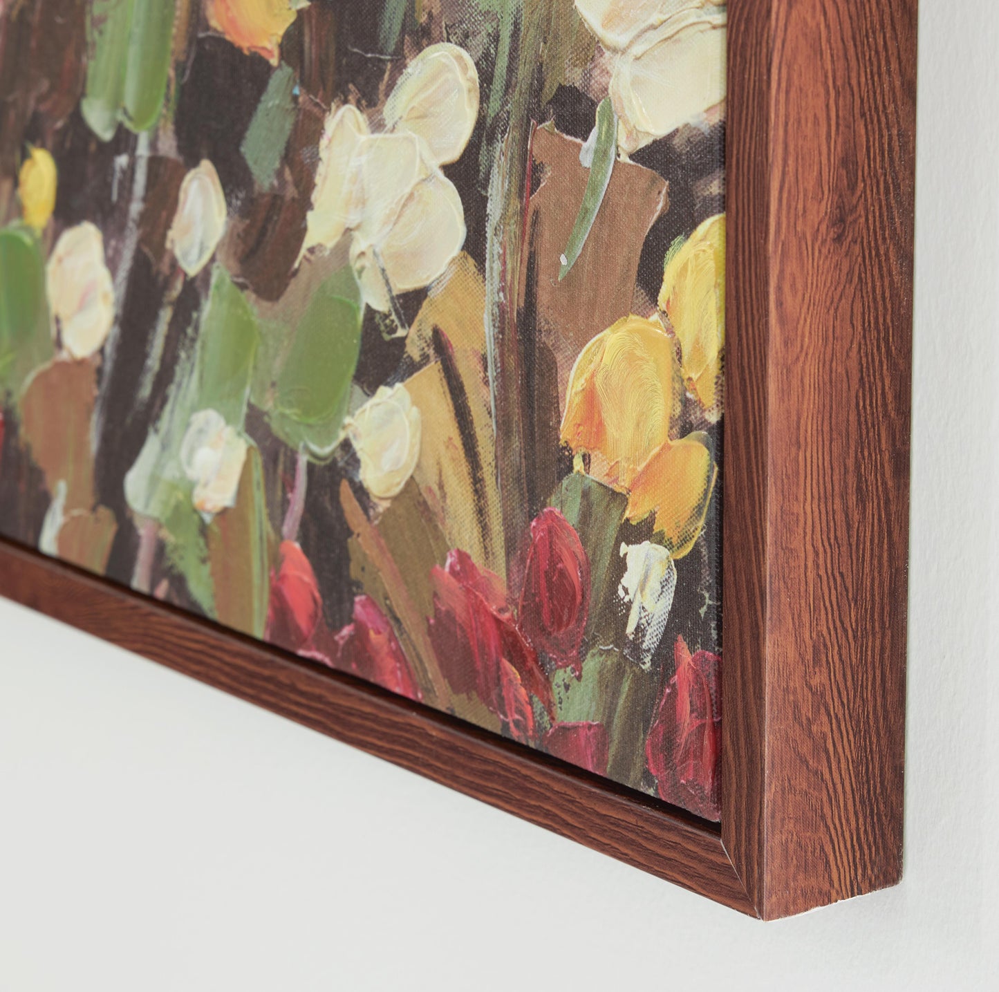 Ashley Pryorley Multi Wall Art
