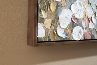 Ashley Engelworth Multi Wall Art