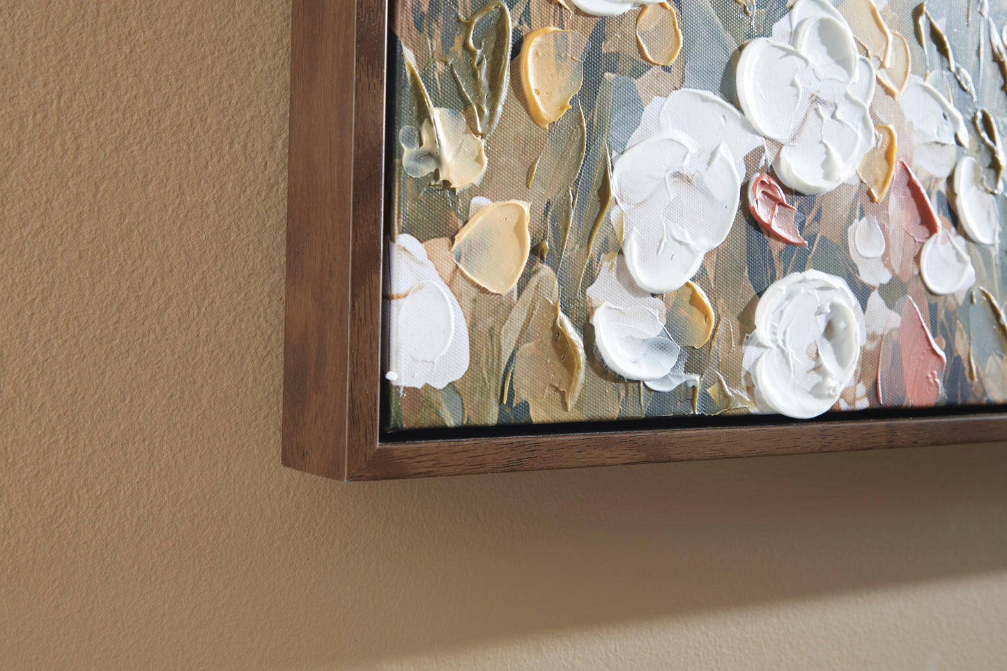 Ashley Engelworth Multi Wall Art