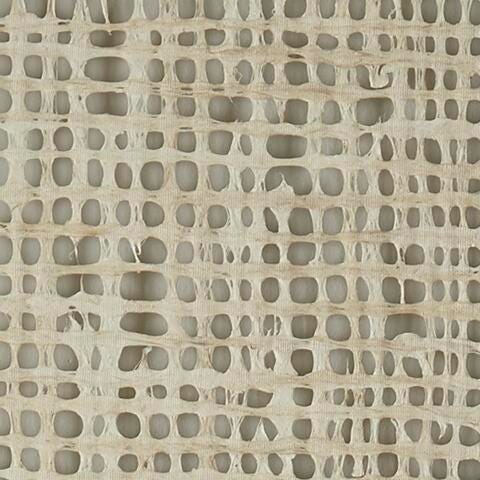 Ashley Odella Cream Taupe Wall Decor (Set of 3)
