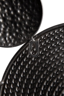 Ashley Emsley Multi Wall Decor