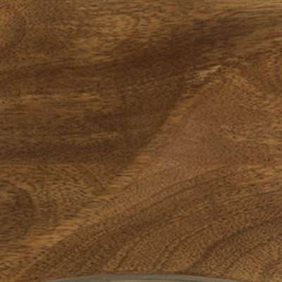 Ashley Aajon Brown Accent Mirror