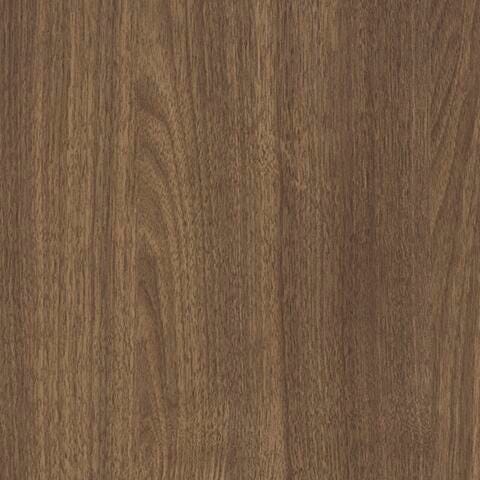 Ashley Jonnifer Auburn Queen Panel Bed