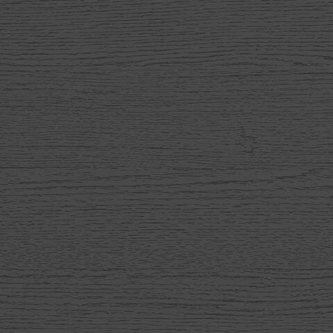 Ashley Jonnifer Black Gray Queen Bookcase Headboard