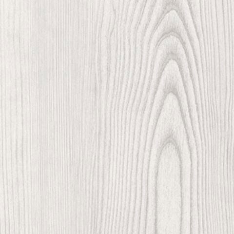 Ashley Gerridan White Gray Queen Panel Bed