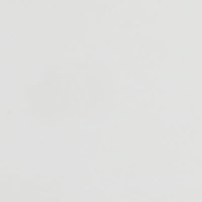 Ashley Anarasia White Twin Sleigh Headboard