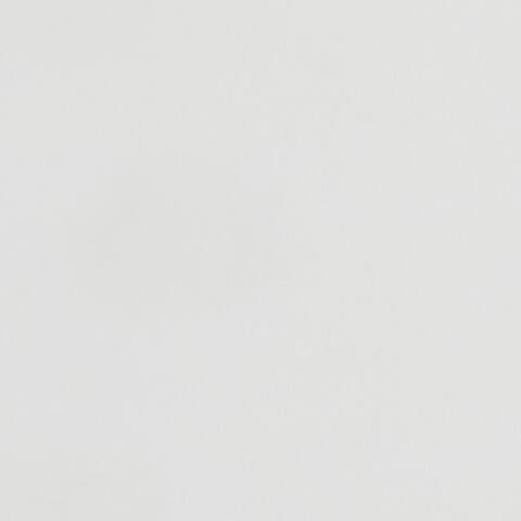 Ashley Anarasia White Full Sleigh Headboard
