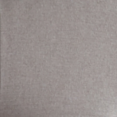 Ashley Dolante Beige Queen Upholstered Bed