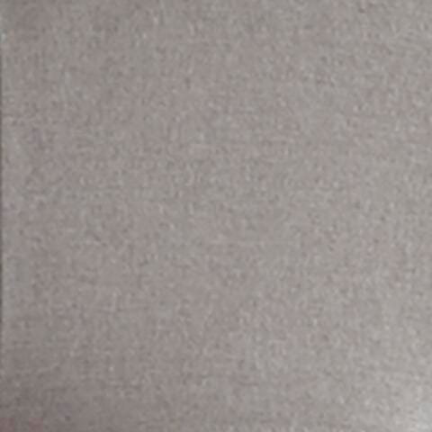 Ashley Dolante Beige Queen Upholstered Bed